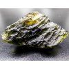 Vltavín / Moldavite 6,1 g