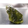 Vltavín / Moldavite 6,1 g