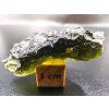Vltavín / Moldavite 6,1 g
