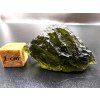 Vltavín / Moldavite 6,1 g