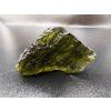 Vltavín / Moldavite 6,1 g