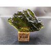 Vltavín / Moldavite 6,1 g