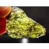 Vltavín / Moldavite 6,1 g