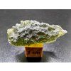 Vltavín / Moldavite 4,5 g