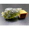 Vltavín / Moldavite 4,5 g