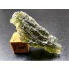 Vltavín / Moldavite 4,5 g