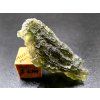 Vltavín / Moldavite 4,5 g