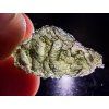Vltavín / Moldavite 4,5 g