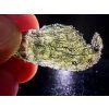 Vltavín / Moldavite 4,5 g