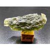 Vltavín / Moldavite 4,5 g
