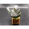 Vltavín / Moldavite 5,2 g