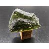 Vltavín / Moldavite 5,2 g