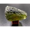 Vltavín / Moldavite 5,2 g