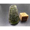 Vltavín / Moldavite 5,2 g