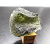 Vltavín / Moldavite 5,2 g