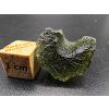 Vltavín / Moldavite 5,2 g