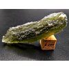 Vltavín / Moldavite 6,9 g