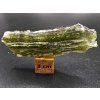 Vltavín / Moldavite 6,9 g