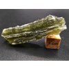 Vltavín / Moldavite 6,9 g
