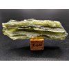 Vltavín / Moldavite 6,9 g