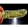 Vltavín / Moldavite 6,9 g
