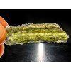 Vltavín / Moldavite 6,9 g