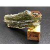 Vltavín / Moldavite 6,9 g
