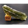 Vltavín / Moldavite 6,9 g