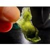 Vltavín / Moldavite 7,0 g