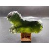 Vltavín / Moldavite 7,0 g