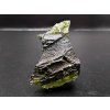 Vltavín / Moldavite 7,0 g