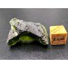 Vltavín / Moldavite 7,0 g