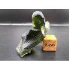 Vltavín / Moldavite 7,0 g