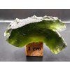 Vltavín / Moldavite 7,0 g