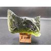 Vltavín / Moldavite 7,0 g
