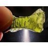 Vltavín / Moldavite 7,0 g