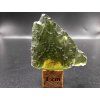 Vltavín / Moldavite 3,7 g