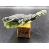 Vltavín / Moldavite 3,7 g