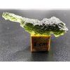 Vltavín / Moldavite 3,7 g