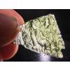 Vltavín / Moldavite 3,7 g