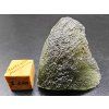 Vltavín / Moldavite 9,6 g