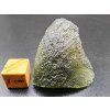 Vltavín / Moldavite 9,6 g