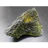 Vltavín / Moldavite 9,6 g