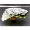 Vltavín / Moldavite 9,6 g
