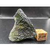 Vltavín / Moldavite 9,6 g