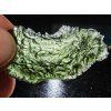 Vltavín / Moldavite 5,0 g