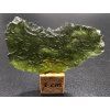 Vltavín / Moldavite 5,0 g