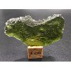 Vltavín / Moldavite 5,0 g
