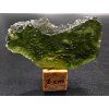 Vltavín / Moldavite 5,0 g
