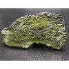 Vltavín / Moldavite 5,0 g